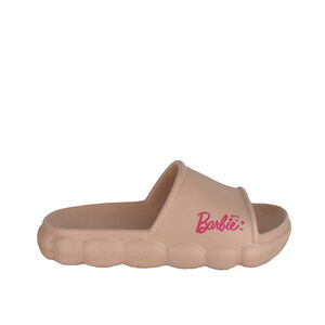 CHINELO INFANTIL BARBIE
