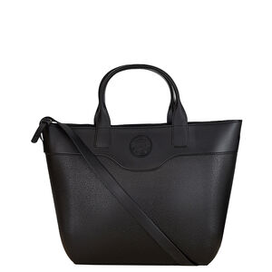 BOLSA FEM MOLECA