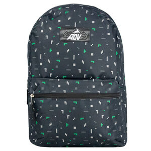 MOCHILA MASC DI SANTINNI