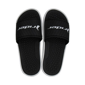 CHINELO PUMP III SLIDE RIDER