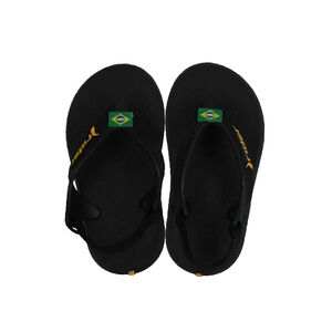 CHINELO BEBE RIDER