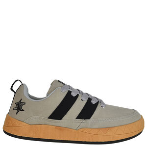 TENIS CASUAL NESK