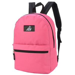 MOCHILA DI SANTINNI