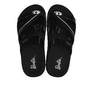 SANDALIA INFANTIL BARBIE