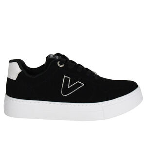 TENIS VIA MARTE