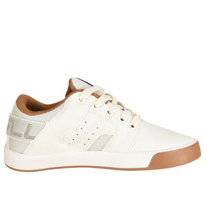 TENIS INFANTIL OLLIE