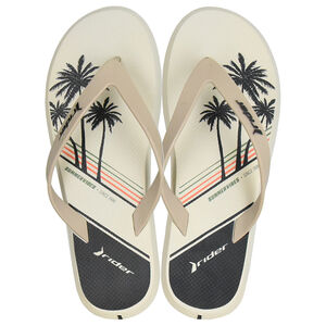 CHINELO MASC LOW RIDER 11818