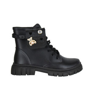 BOTA INF LUELUA