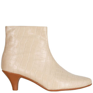 BOTA CROCO DI SANTINNI