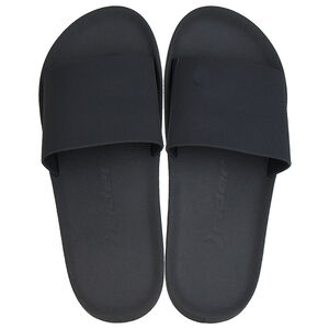 CHINELO FEEL SLIDE RIDER