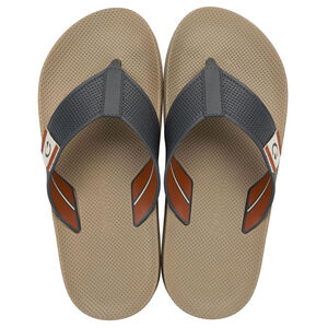 CHINELO SIENA IV DEDO CARTAGO 12398