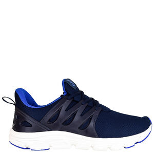 TENIS RUNNING DI SANTINNI