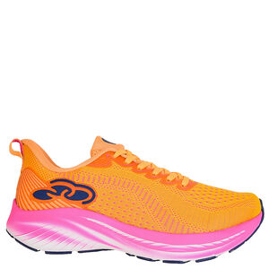 TENIS RUNNING OLYMPIKUS SWIFT 4
