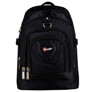 MOCHILA  DI SANTINNI