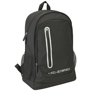 MOCHILA BRAZE OLYMPIKUS
