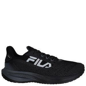 TENIS FILA EFECTO F01TR00015