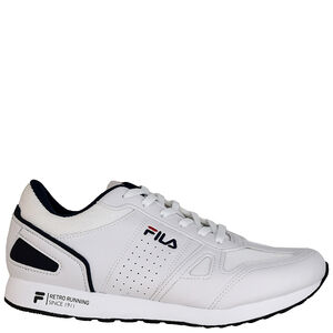 TENIS FILA CLASSIC RUNNER SL