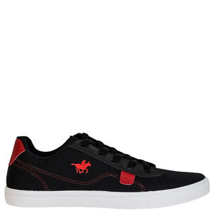 TENIS CASUAL DI SANTINNI