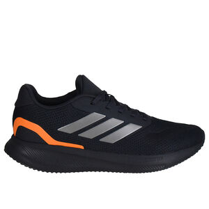 TENIS ADIDAS RUNFALCON 5