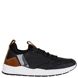 TENIS CASUAL DI SANTINNI