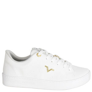 TENIS VIA MARTE