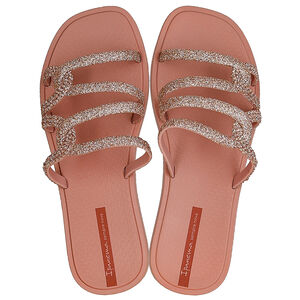 CHINELO IPANEMA SOLAR GLOW SLIDE