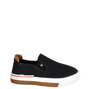 TENIS INFANTIL MOLEKINHO