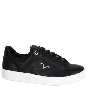TENIS VIA MARTE