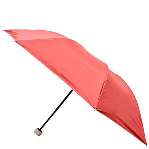 GUARDA CHUVA DI SANTINNI