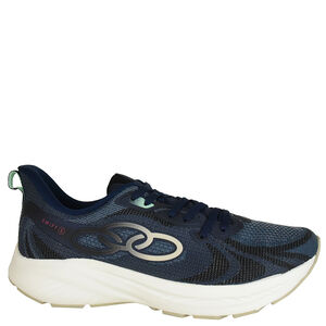 TENIS OLYMPIKUS SWIFT 5 43559375