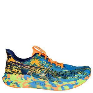 TENIS ASICS NOOSA TRI 14 1011B368