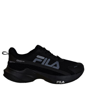 TENIS FILA PROGRESS LITE F01TR00044