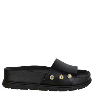 BIRKEN PALA BEIRA RIO