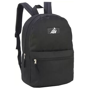MOCHILA DI SANTINNI