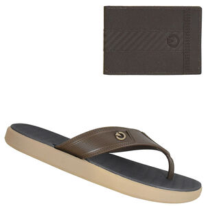 CHINELO MEDELIN DEDO CARTAGO
