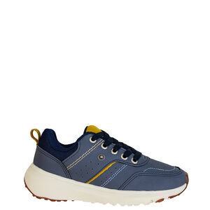 TENIS INFANTIL AZK