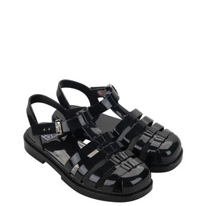 SANDALIA INFANTIL ZAXY LOVELY