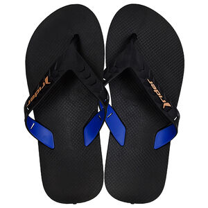 CHINELO STREET DUO RIDER 12430