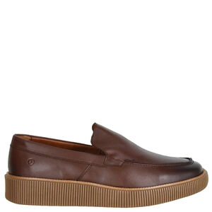 SAPATO SOCIAL KONA GOFER