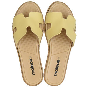 RASTEIRA RECORTES MOLECA