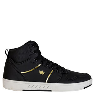 TENIS CASUAL LOGUS