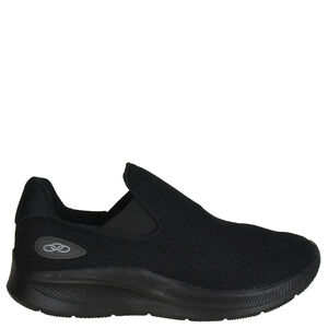 TENIS OLUMPIKUS FLUTUA 2 43389459