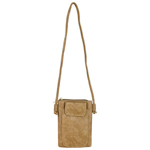 BOLSA FEM DI SANTINNI