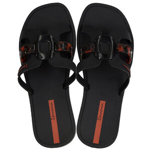 CHINELO IPANEMA HOY SLIDE