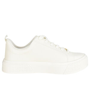 TENIS VIRA VIZZANO