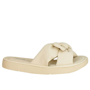 TAMANCO FLATFORM LACO  MODARE