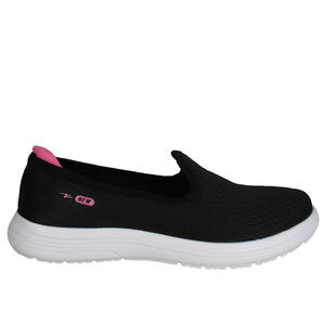 TENIS ADRUN 11205