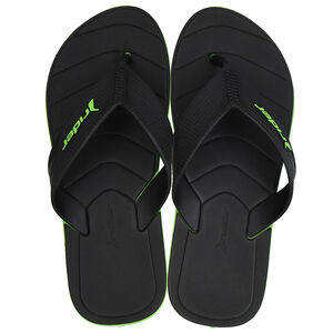 CHINELO MASCULINO LOW RIDER 12573
