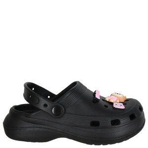 BABUCH CHARMS DI SANTINNI