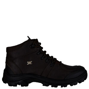 BOTA MASC DI SANTINNI